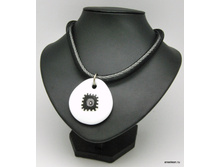 ����� B&W, 1960 ���.