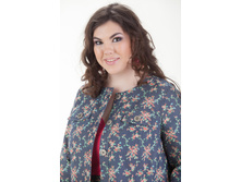 ������ ��������� (������ �����)