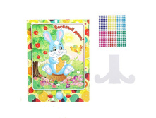 1565 ���������� �̣������ + ������� 2 � 1 �������: 1565 B3 ����: 89 ���