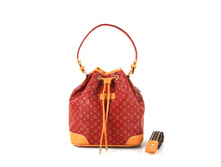 SofiaRoland �� PVC --SR8189-11R (500 ���).jpg