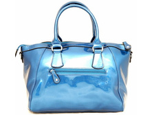 David Jones CM2508 blue ��� �����