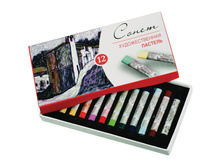 ������� �������������� �����, 12 ������, ������. ��.  137,40.jpg