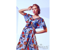 ������� ������ ������: ������