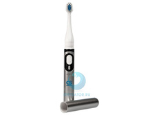 ������������� �������� ������ ����� CS Medica SonicPulsar CS-131 2200 ���..jpg