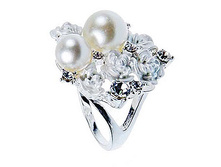 RING-�43 90�.���� 16,17,18.jpg