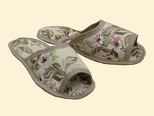 ������� �������� �����.jpg