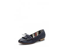 1-24-208-24 805-220 ���� 2709���.jpg