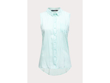 �����1521136336(219) - 839+%.jpg