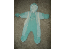 ���������� �����-����� ������ �.2-7 ���-900 ���.