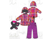 �������: D 804 W14