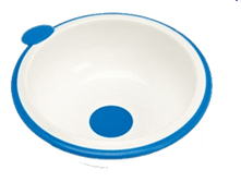 ����	440	���.