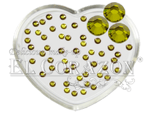 100-116-52 ���.png