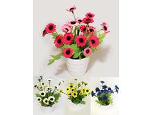 ��17/90(007) - 165 - ������ 25%