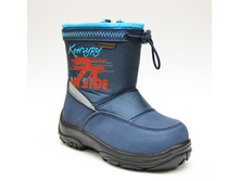 579 ���  23������  ��������