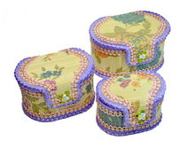 ����� �� 3-� ���������� ��������