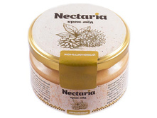 ����-ͣ� �����������