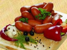 �������� ������������ 170 ���.jpg