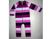 ����. Frezi. ������ �� 92 ��. 250���.