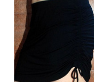 VS-40 �����.JPG