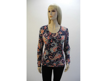 �������� � 120 (��.���., � ���������)