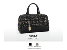 3608-1.jpg - 18,32 �.�.