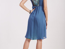 ������ ������: ��������