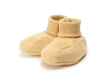 30-200 ���.jpg