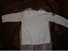 �������� Blue Seven, ���� 68