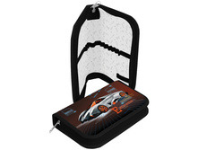 ����� 1 ��������� 190�115 Extreme, ��������� 75,73.jpg