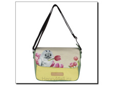 �����-����������� � ������� �������� - 1390 ������