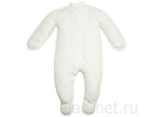 ���������� ������� �����. ����: 252,72 ���. �� 1 ��.