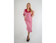 ����� �������.jpg