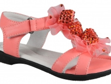 ����� 25-30 DF80813 coral.jpg