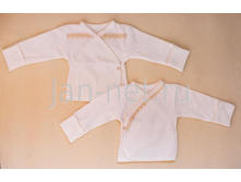 ���� ����������. 180.53