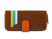 BL2012-345 ���.jpg