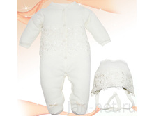 �������� ����������+������� "�����". ����: 644,91 ���.