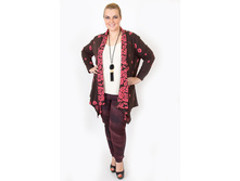 ������� V424.1