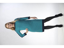 ���. 31� �������