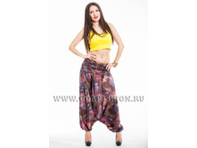 ����� �������� ���������� � ��������.550�