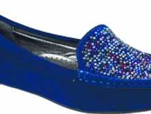 ����� 33-38 22-98M blue.jpg