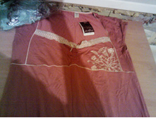 ������ ������� �ILAVITSA �.46-48, 300���.jpg