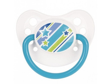 �������� ������ ������ 0-6 ��� �����23-311 144,00.jpg