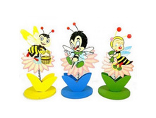 ��������� ��� ������� "������"