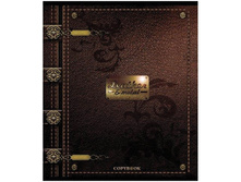 ������� 96�. �5 ������ ���� � ������, ���������� ��-���  33,68.jpg