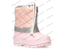 840.00 ���. _����� ���� 798.00 ���.