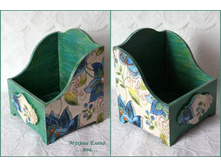 ����� ��� ������ "����������� �����"