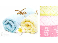 ������� �������� ���������, ��������, ������.jpg