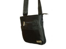 ������� ����� 29058.jpg