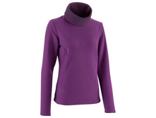 349 ���___ 8285169.jpg