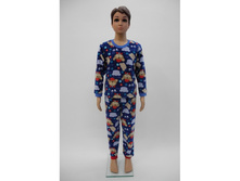 ������ � 045 (��� ���������)